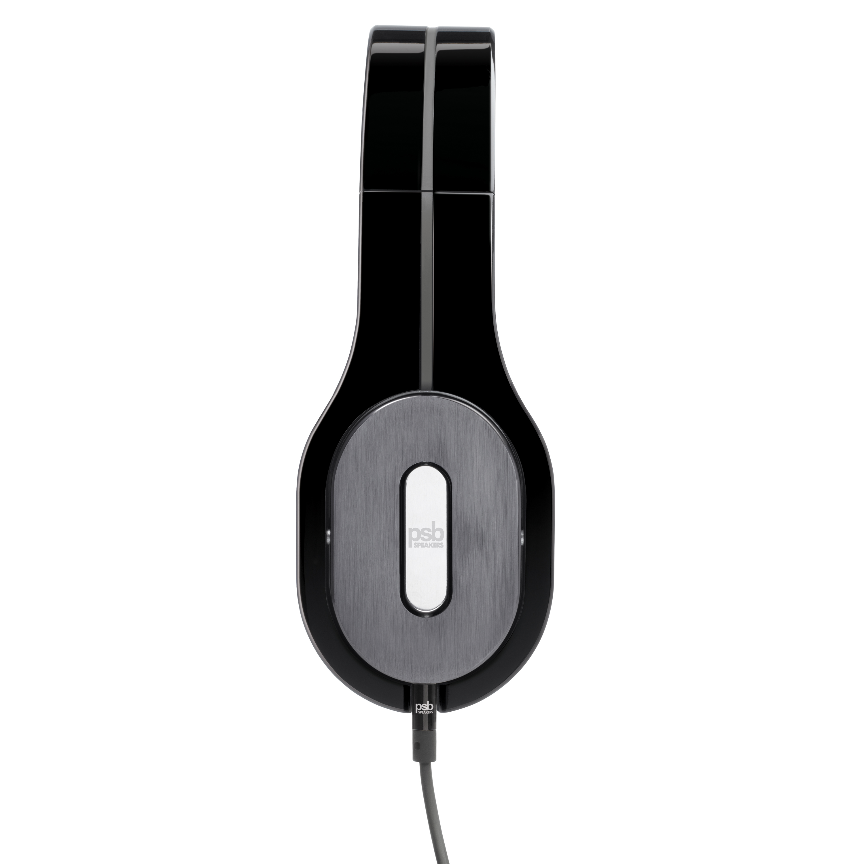 PSB Speakers M4U 2 Active Noise-Cancelling Headphone
